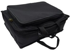 Presto Pg4 Pokrowiec Na Multiefekt Gitarowy 36x23x9cm