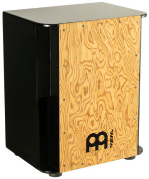 Meinl Subcaj6mb-m Bas Cajon
