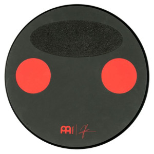 Meinl Mstp Split Tone Pad Anika Nilles