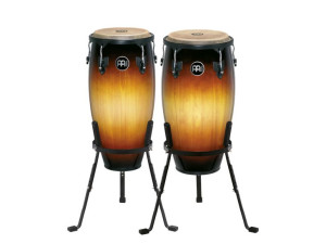 Meinl Hc512-vsb Set Conga 11 + 12 Zestaw