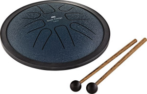 Meinl Sstd2nb Small Tongue Drum