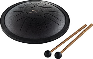 Meinl Sstd1bk Small Tongue Drum