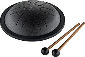 Meinl Mstd1bk Mini Tongue Drum