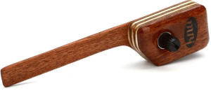 Kna Uk-2 Przystawka Do Ukulele Z Regulacją