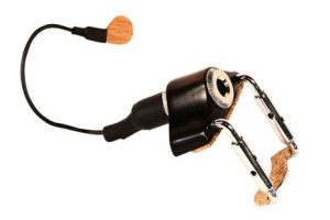 Kna Vv-3 Przystawka Piezo Do Skrzypiec