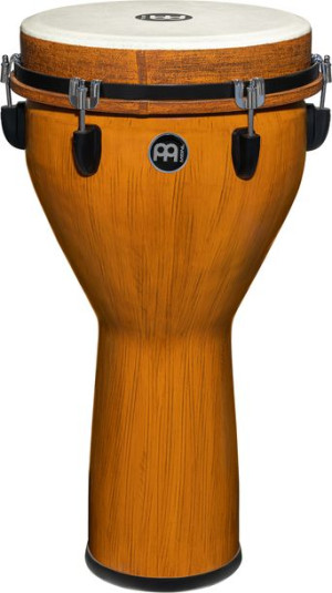 Meinl Jd12bw Jumbo Djembe