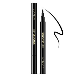 Claresa Eyeliner Do Oczu Stardesigner