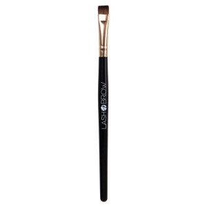 Lash Brow Pędzelek Do Brwi Prosty Jednostronny