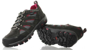 Buty Trekkingowe Bodmin Low Karrimor Damskie