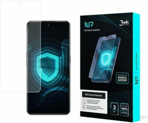 Folia ochronna dla graczy 3MK 1UP Realme GT Neo 3 [3 PACK]