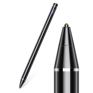 Esr Digital Stylus Pen Black