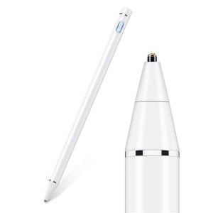 Esr Digital Stylus Pen White