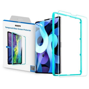 Szkło Hartowane Esr Tempered Glass Ipad Air 4 2020 / 5 2022