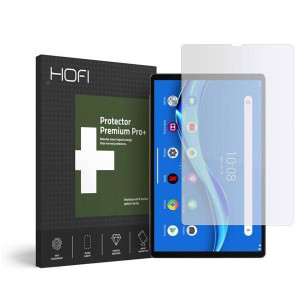 Szkło Hartowane Hofi Glass Pro+ Lenovo Tab M10 Plus 10.3 Tb-x606