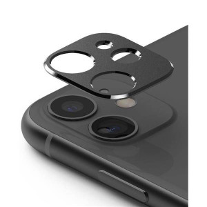 Ringke Camera Styling Iphone 11 Black