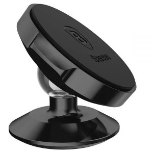 Baseus Small Dashboard Magnetic Car Mount Holder Black