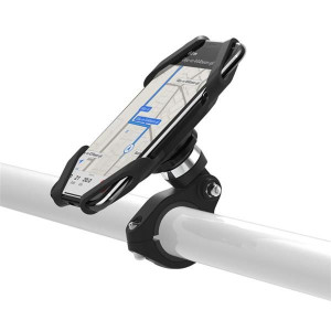 Ringke Spider Bike Mount Black