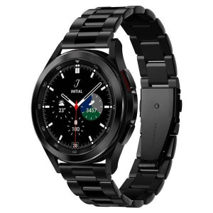 Spigen Modern Fit Samsung Galaxy Watch 4 / 5 / 5 Pro (40 / 42 / 44 / 45 / 4