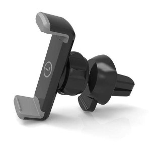 Tech-protect Vent Car Mount Black