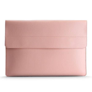 Tech-protect Chloi Laptop 13 Pink