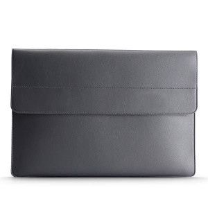 Tech-protect Chloi Laptop 14 Dark Grey