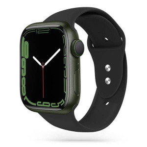 Tech-protect Iconband Apple Watch 4 / 5 / 6 / 7 / 8 / Se (38 / 40 / 41 Mm)