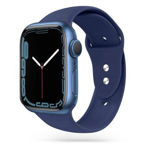 Tech-protect Iconband Apple Watch 4 / 5 / 6 / 7 / 8 / Se (38 / 40 / 41 Mm)
