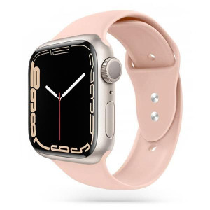Tech-protect Iconband Apple Watch 4 / 5 / 6 / 7 / 8 / Se (38 / 40 / 41 Mm)