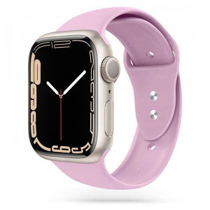 Tech-protect Iconband Apple Watch 4 / 5 / 6 / 7 / 8 / Se (38 / 40 / 41 Mm)
