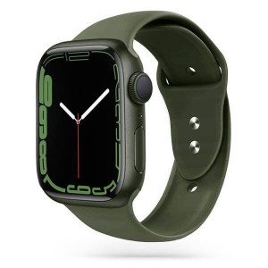 Tech-protect Iconband Apple Watch 4 / 5 / 6 / 7 / 8 / Se / Ultra (42 / 44 /