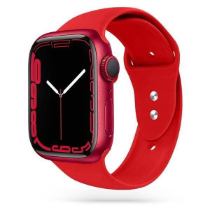 Tech-protect Iconband Apple Watch 4 / 5 / 6 / 7 / 8 / Se / Ultra (42 / 44 /