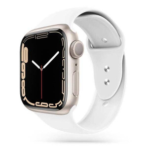 Tech-protect Iconband Apple Watch 4 / 5 / 6 / 7 / 8 / Se / Ultra (42 / 44 /