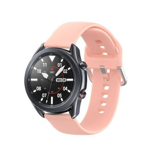 Tech-protect Iconband Samsung Galaxy Watch 3 41mm Pink