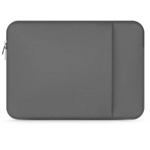 Tech-protect Neopren Laptop 13 Grey