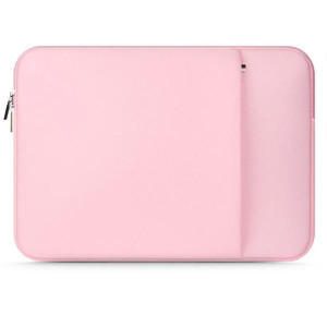 Tech-protect Neopren Laptop 13 Pink