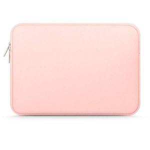 Tech-protect Neoskin Laptop 13-14 Pink