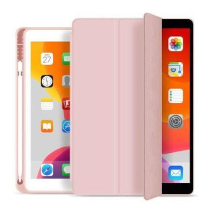 Tech-protect Sc Pen Ipad 10.2 2019 / 2020 / 2021 Pink
