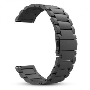 Tech-protect Stainless Samsung Gear S3 Black
