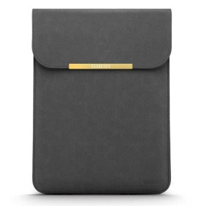 Tech-protect Taigold Laptop 13-14 Dark Grey