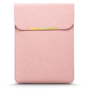 Tech-protect Taigold Laptop 13-14 Pink
