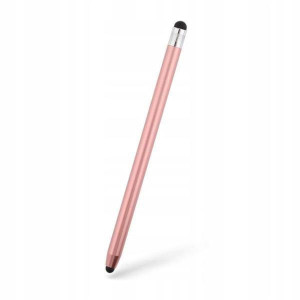 Tech-protect Touch Stylus Pen Rose Gold