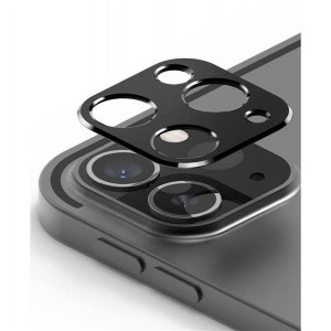 Ringke Camera Styling Ipad Pro 11/12.9 2020/2021 Black