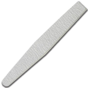 Pilnik Do Paznokci Trapez Trumienka 18Cm