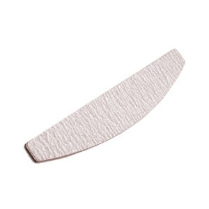 Pilnik Do Paznokci Łódka, Manicure 180/240