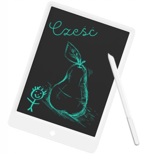 Tablet GRAFICZNY Xiaomi MI LCD WRITING 13.5"