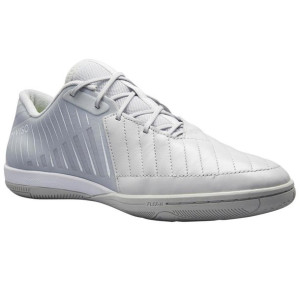Buty do Piłki Nożnej Halowej Futsal Męskie 900 39