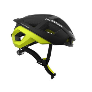 Kask Rowerowy na Rower Van Rysel Aerofit 900 R. M