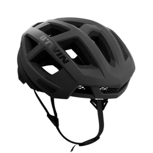 Kask Rowerowy na Rower Van Rysel Aerofit 900 R. M