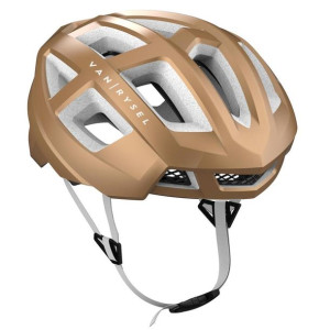 Kask Rowerowy na Rower Van Rysel Aerofit 900 R. XL