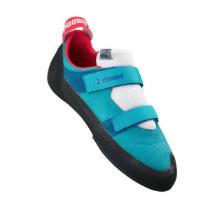 Buty Wspinaczkowe do Wspinaczki Simond 41